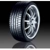 Continental Sport Contact 3; 225/45 R17