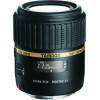 SP AF60mm F2 Di II LD (IF) 1:1 Macro