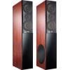 Teufel M 520 F