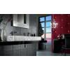 Villeroy & Boch Memento