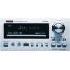 Phonosophie CR-H255 A