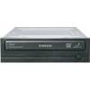 Samsung SH-S202N