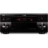 Yamaha HiFi DSP-Z7