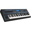 Kurzweil PC361