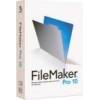 Filemaker Pro 10