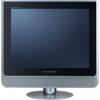 Daewoo Electronics DLP-20J1S