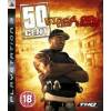 50 Cent: Blood on the Sand (für PS3)