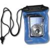 Lomo Watersport Camera Aqua Case