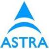 SES Astra Astra 19,2 Grad Ost