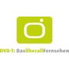 ueberallfernsehen.de DVB-T-Berlin