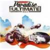 Burnout Paradise : The Ultimate Box