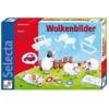 Selecta Wolkenbilder