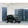 smart Fortwo Coupé 1.0 mhd Pure (52 kW) [07]