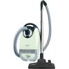 Miele S 5 Ecoline green