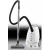 EIO Varia R-Control Eco