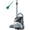 Siemens VS Z4GP1266 green power edition