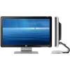 HP w2338