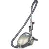 Dirt Devil EQU M7100-3