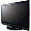 LG Electronics 32LG7000