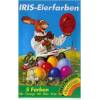 Brauns-Heitmann Iris-Eierfarben