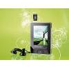 Pearl WorldBeat WiFi 24