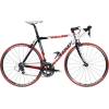 Corratec CCT Pro
