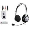 Sony DR-260 USB