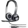 Logitech ClearChat Pro USB