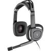 Plantronics Audio 750 DSP