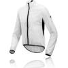 Men's Unique Jacket 2