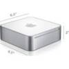 Mac Mini Core 2 Duo 2009