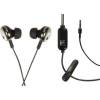 Logic 3 Handsfree Kit for iPhone