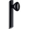 iPhone Headset