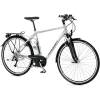 Raleigh Dover 40