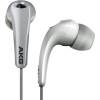 AKG K 321