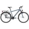 Cycle Wolf Lotus Pro