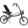 HP Velotechnik Spirit