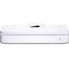 Apple Time Capsule 500 GB (2009)