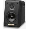 Sonus Faber Toy Tower Set 5.0 (Toy-Speaker, -Tower, -Center)