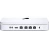 Apple Time Capsule 1 TB (2009)