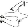 RIM BlackBerry HDW-15766-005