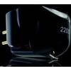 Goldring 2200 Cartridge