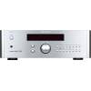 Rotel RSP-1570