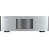 Rotel RMB-1575