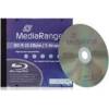BD-R 25GB 4x