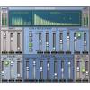 Sonnox Oxford Reverb