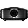 Optoma ThemeScene HD82