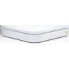 Apple AirPort Extreme (2009)