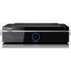 Topfield SRP-2100 TMS (1 TB)