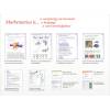 Wolfram Research Mathematica 7